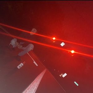 Meet your Posher, Dylan